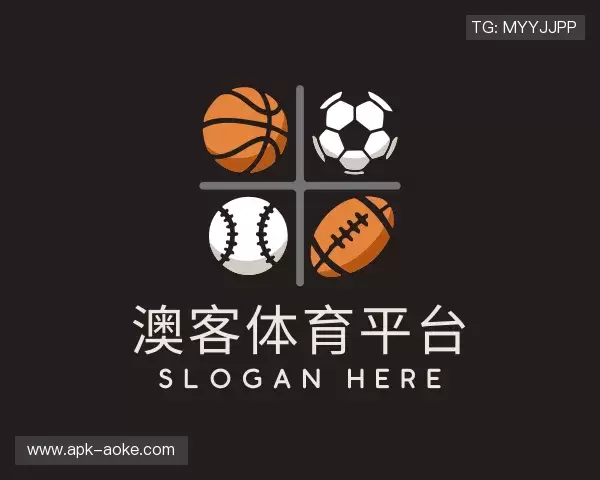 发现澳客体育门户首页